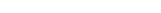 www.paulobrum.com Logo